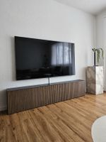 LG TV 65 Zoll (UHD 4K, Smart TV) inkl. Garantie & Quittung