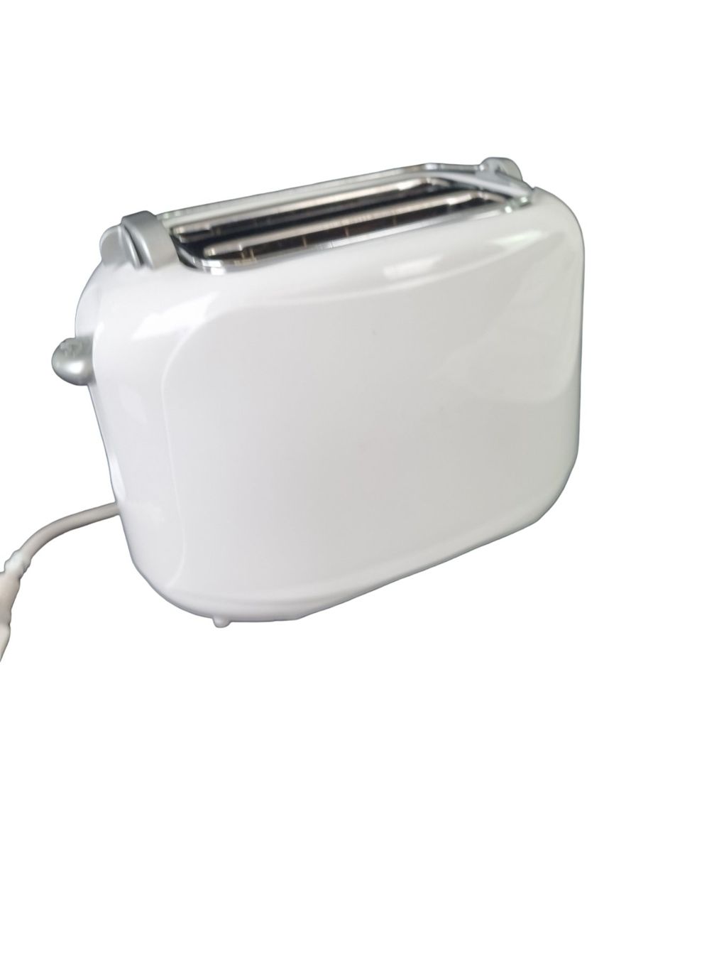 Turmix Elettrodomestici da cucina: TURMIX Toaster T 902 – Usato da Wangen b. Olten venduto da Restwert_Wangen 2