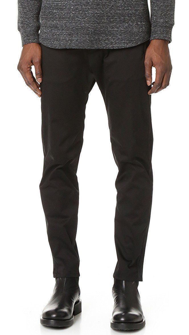 Pantaloni: Designer Hose / Rag & Bone / NEW – Nuovo e nell'imballaggio originale da Basel venduto da cielHiro 8