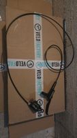 Frein VTT Shimano Hydraulique 148cm Avant parfait état!!