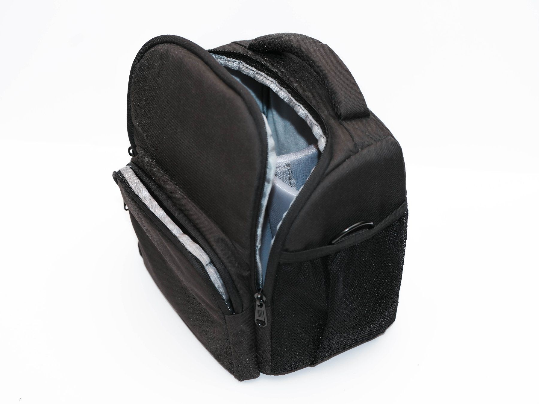Borse: Sac photo – Usato da Lausanne venduto da 1000steps 3