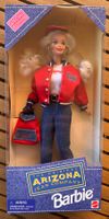 Barbie Original Arizona Jeans Company 1995, Neu OVP
