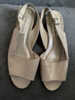 Sandalen
