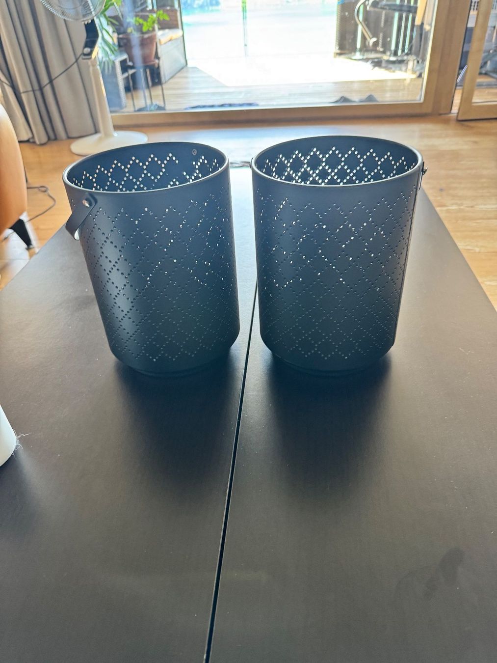 Ikea Kerzenständer: beautiful candle stand – Gebraucht aus Oberägeri von aka_skz8