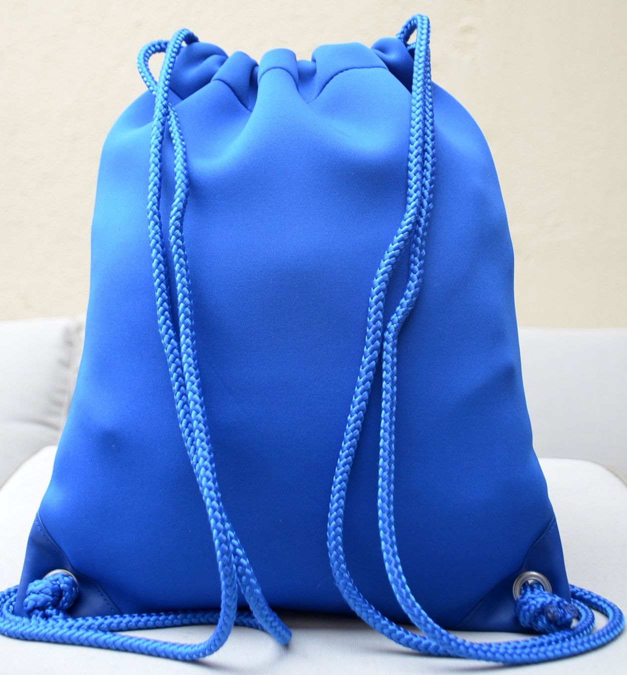Rucksäcke: Audemars Piguet Rucksack / sac à dos – Gebraucht aus Collonges von Auganien 5