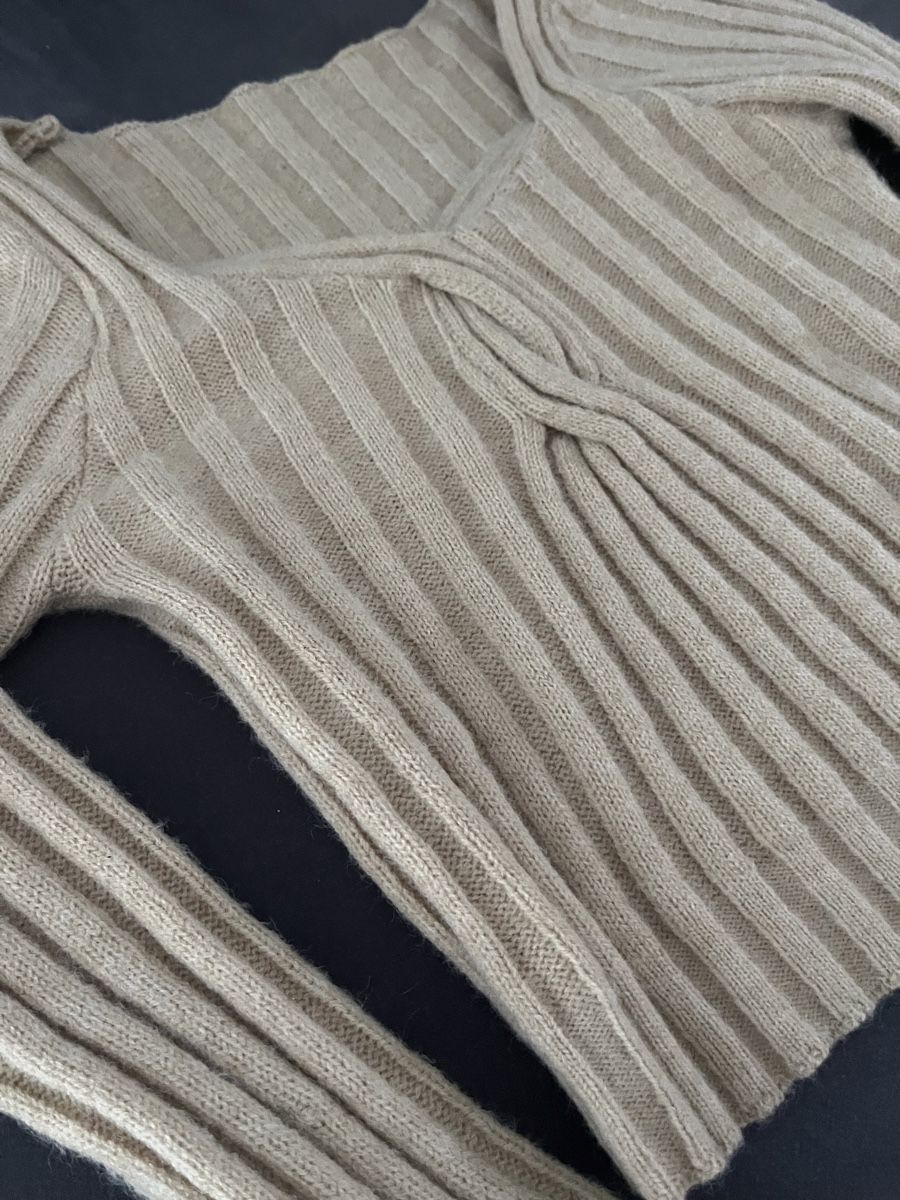 Tops: Pullover / Top / T-Shirt / Gr. S – Neu (gemäss Beschreibung) aus Bülach von Lele_00 1