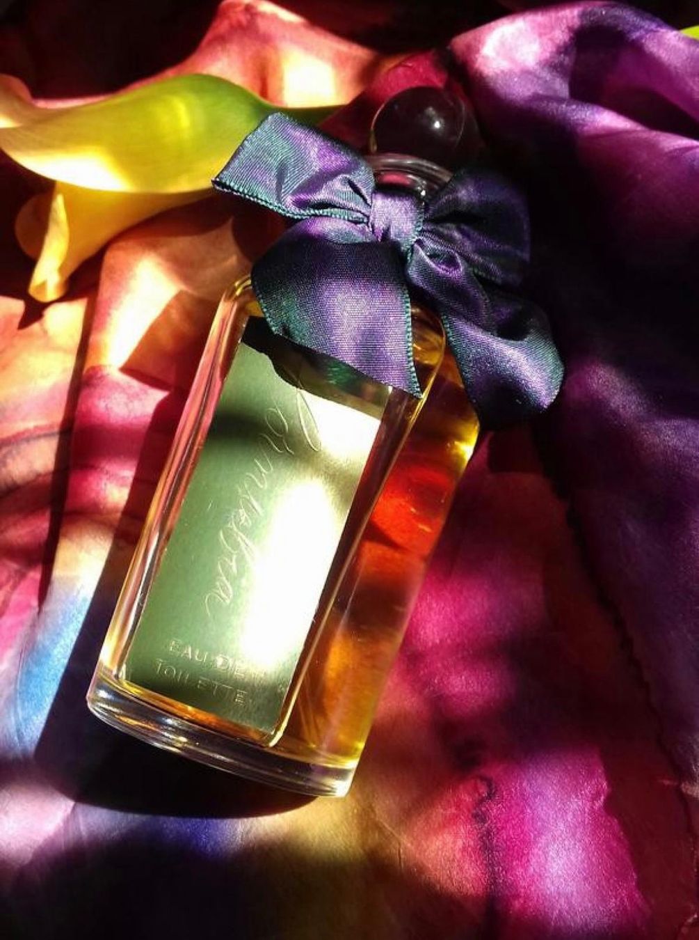 Penhaligon's Profumi & Eau de Toilette: Cornubia by Penhaligon's   12 ml sample – Nuovo (secondo la descrizione) da Chêne-Bougeries venduto da Seetooyoo 3