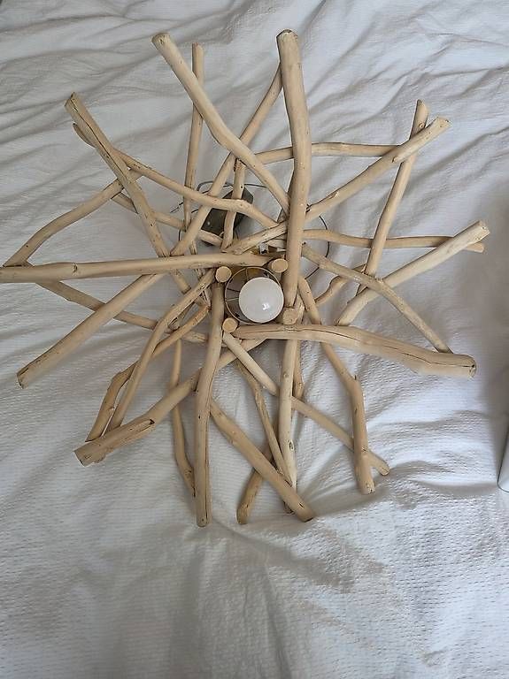 Lampade: Lampe von Livique – Usato da Adliswil venduto da menielm