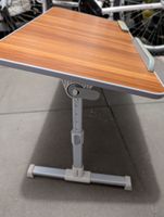 Folding Laptop Lap desk