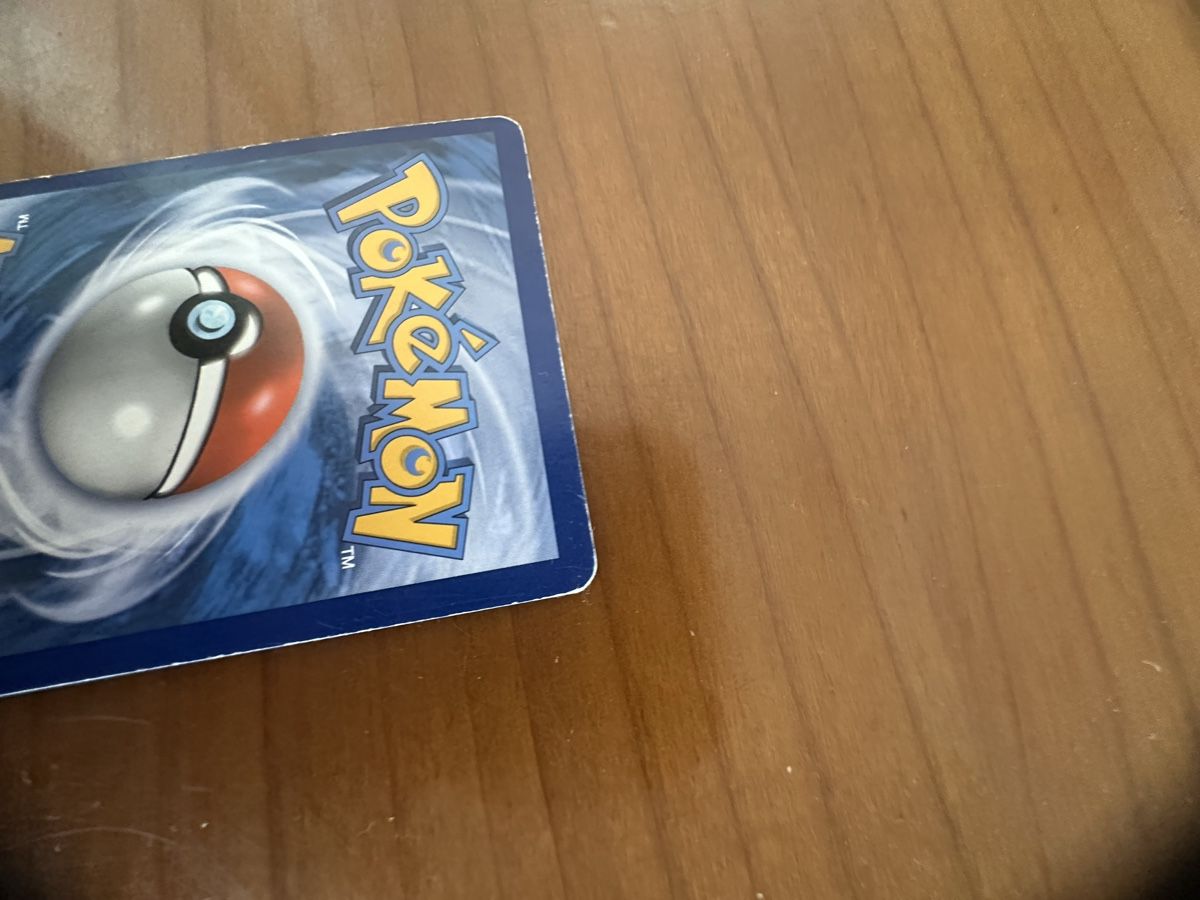 Pokémon Carte collezionabili: gx pokémon card evee – Usato da Cheseaux-sur-Lausanne venduto da thecoyote2 9