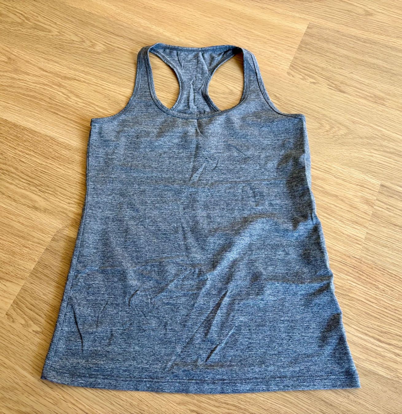 Top: Powerzone Sport Zone – Usato da Baden venduto da Tiffany6878