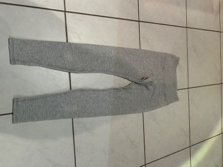 Alo Yoga Leggins/ Lounge Leggins