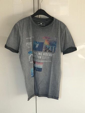 T-shirt 140