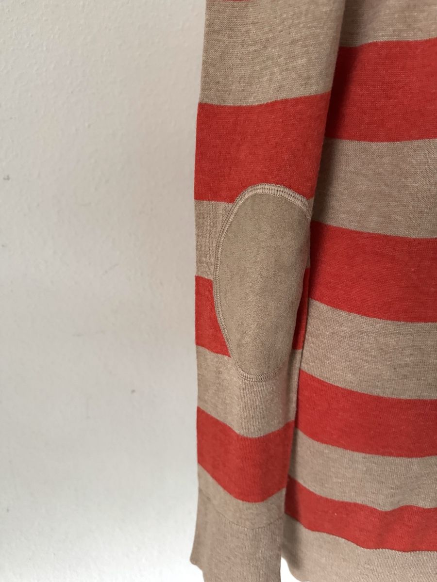 Joop Giacche: Jette Joop Strickjacke, Grösse 40 – Nuovo (secondo la descrizione) da Zürich venduto da cli_fv8x 2