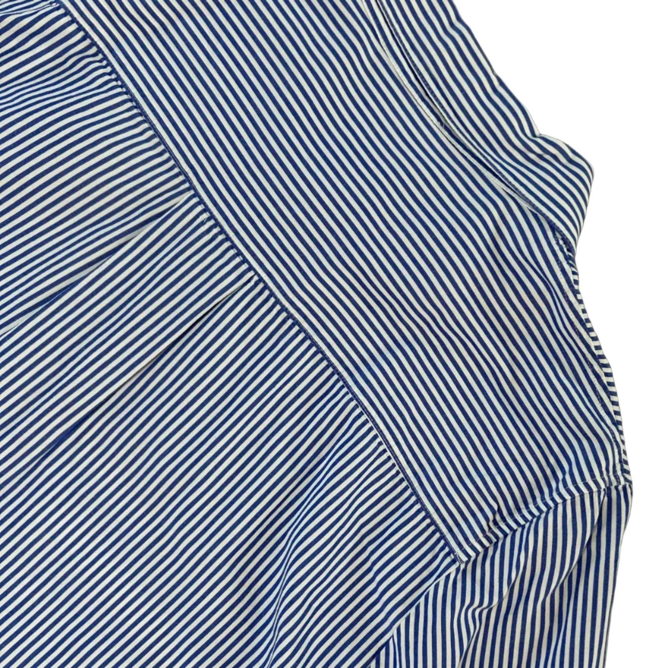 Cos Blusen: COS Blouse – Gebraucht aus St. Gallen von look-twice 4
