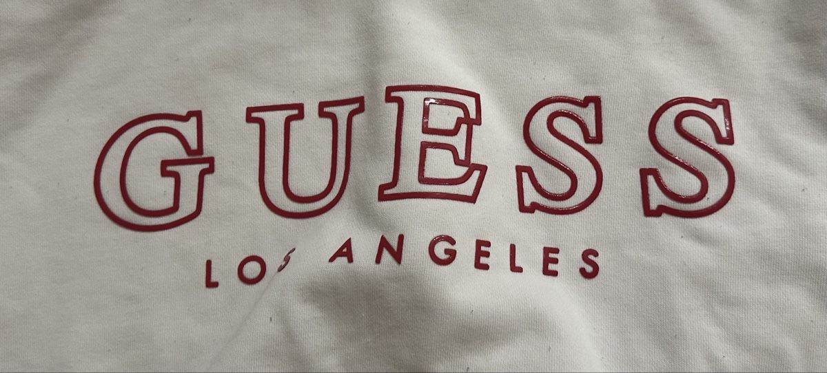 Guess Maglioni & Felpe: Guess Pullover, Grösse S - Top Zustand – Nuovo (secondo la descrizione) da Winterthur venduto da .corina.00. 1