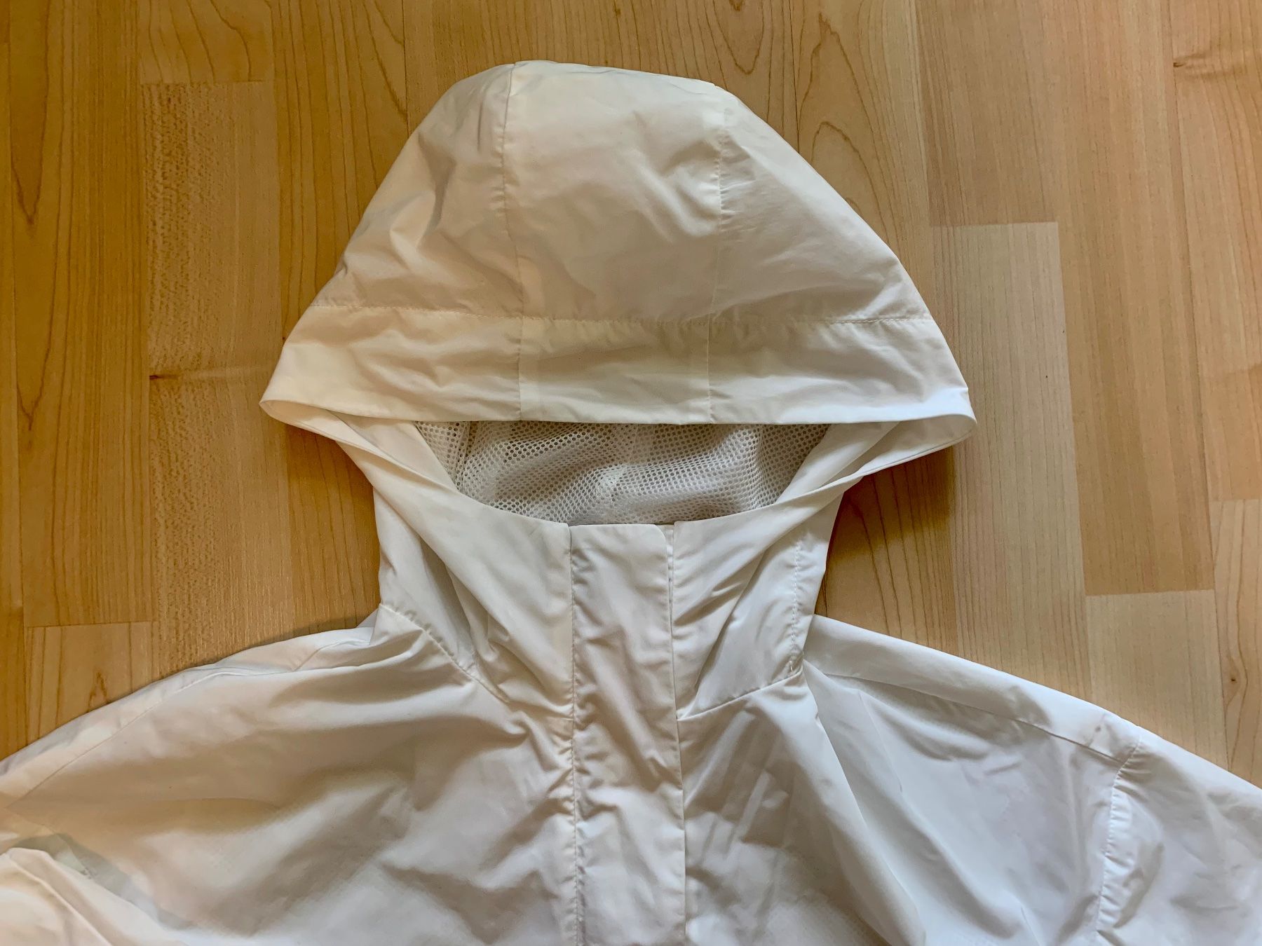Jacken: Jacke von Lis Lareida, Grösse XS – Neu (gemäss Beschreibung) aus Chur von Lilo_Pulver 6
