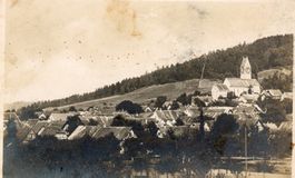 Schweiz - Suisse   CH   -   Unbekannt  /  Inconnue