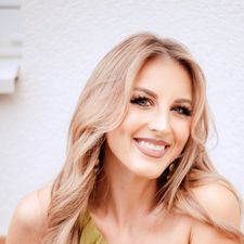 Profile image of Vanessa91_LA