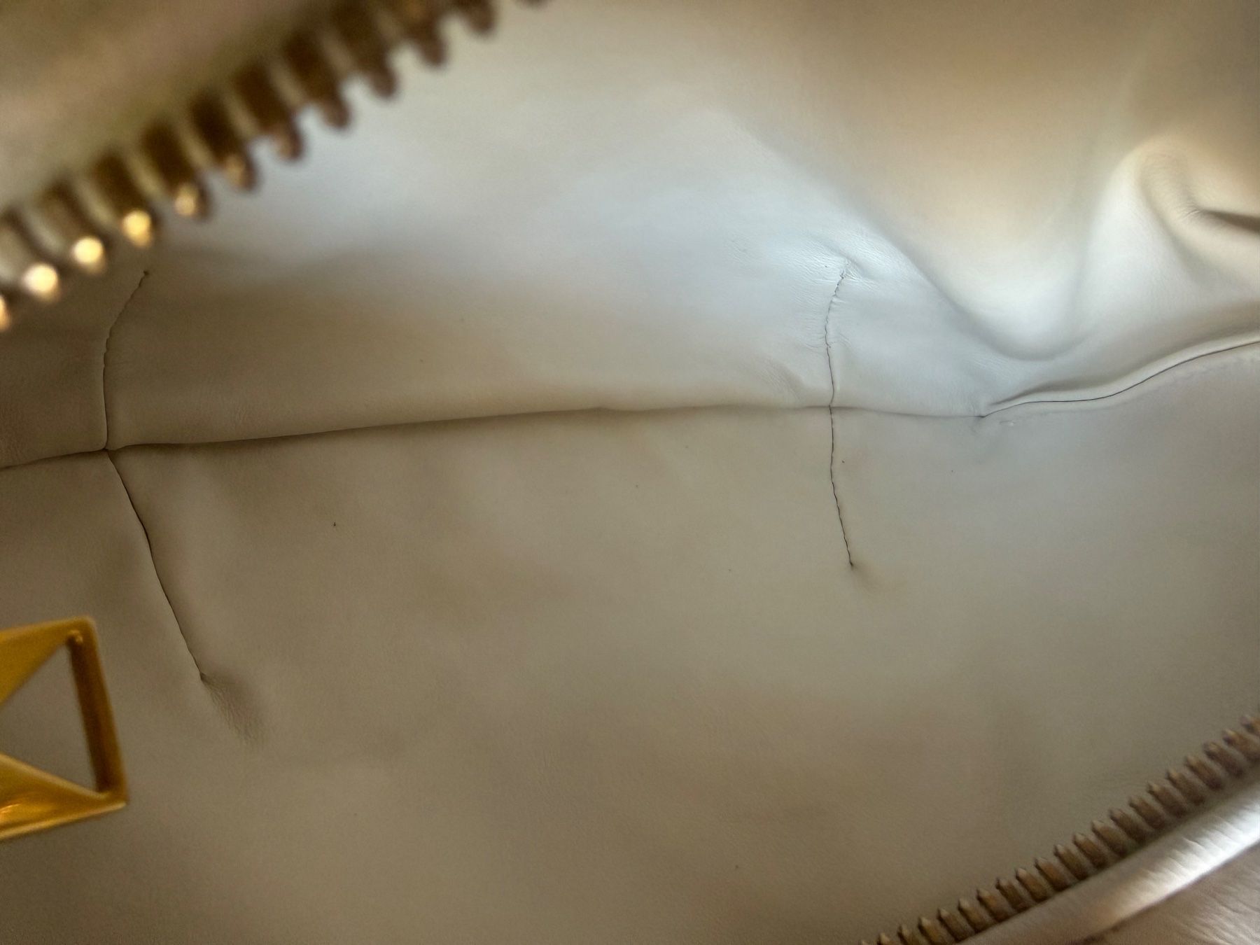Bottega Veneta Sacs femmes: Bottega Veneta Jodie Bag – Neuf (Voir description) à Zürich par Ale_2r7z 6