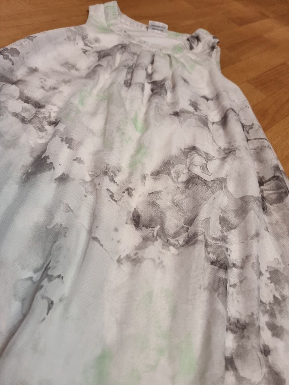 Kleider: 🌺Kleid Größe 38/40🌺 – Gebraucht aus Wald ZH von CapLux 5