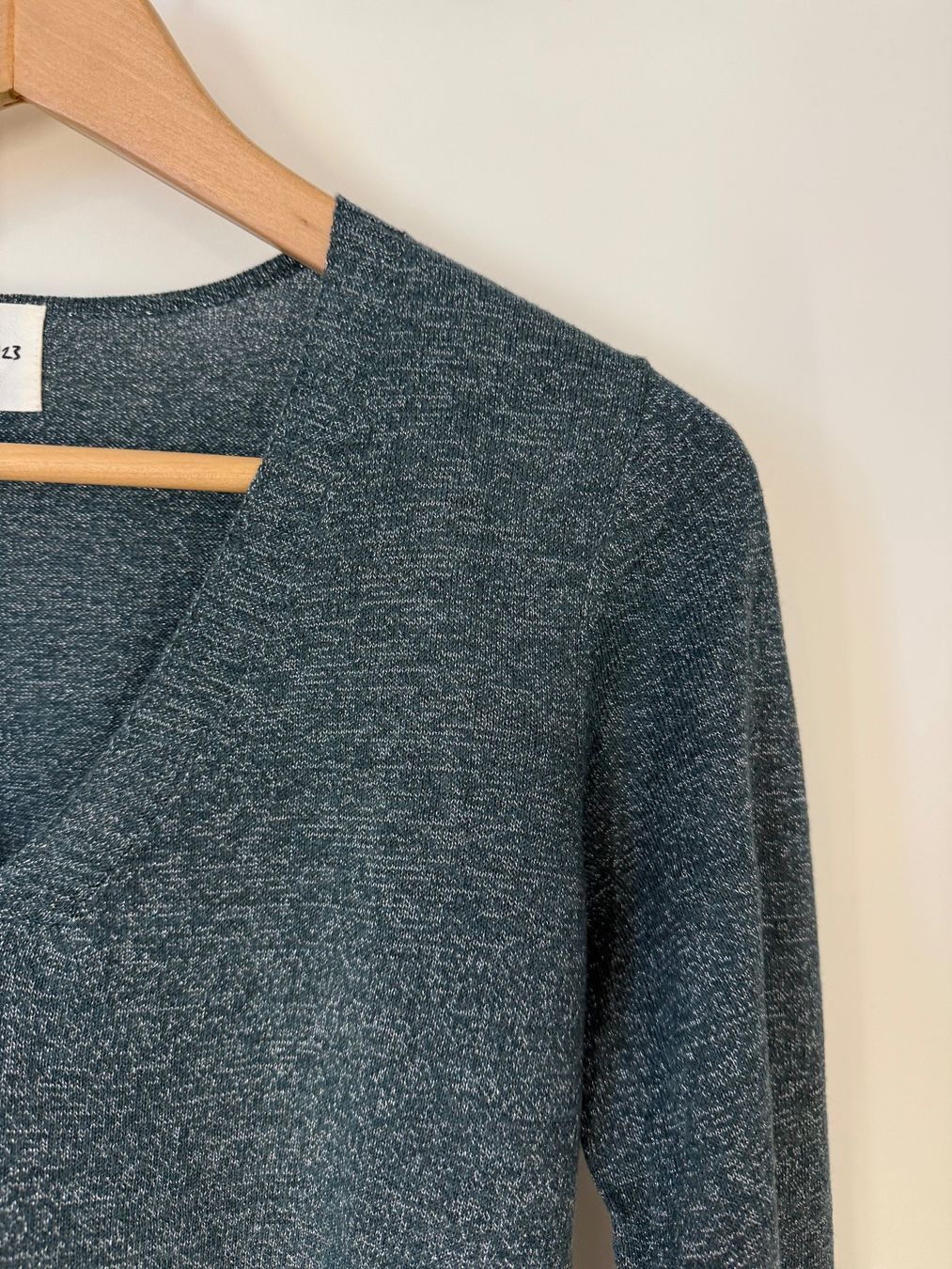 Maglioni & Felpe: Maison 123 Damenpulli Gr. 34 – Nuovo (secondo la descrizione) da Frauenfeld venduto da LIL_NA 2