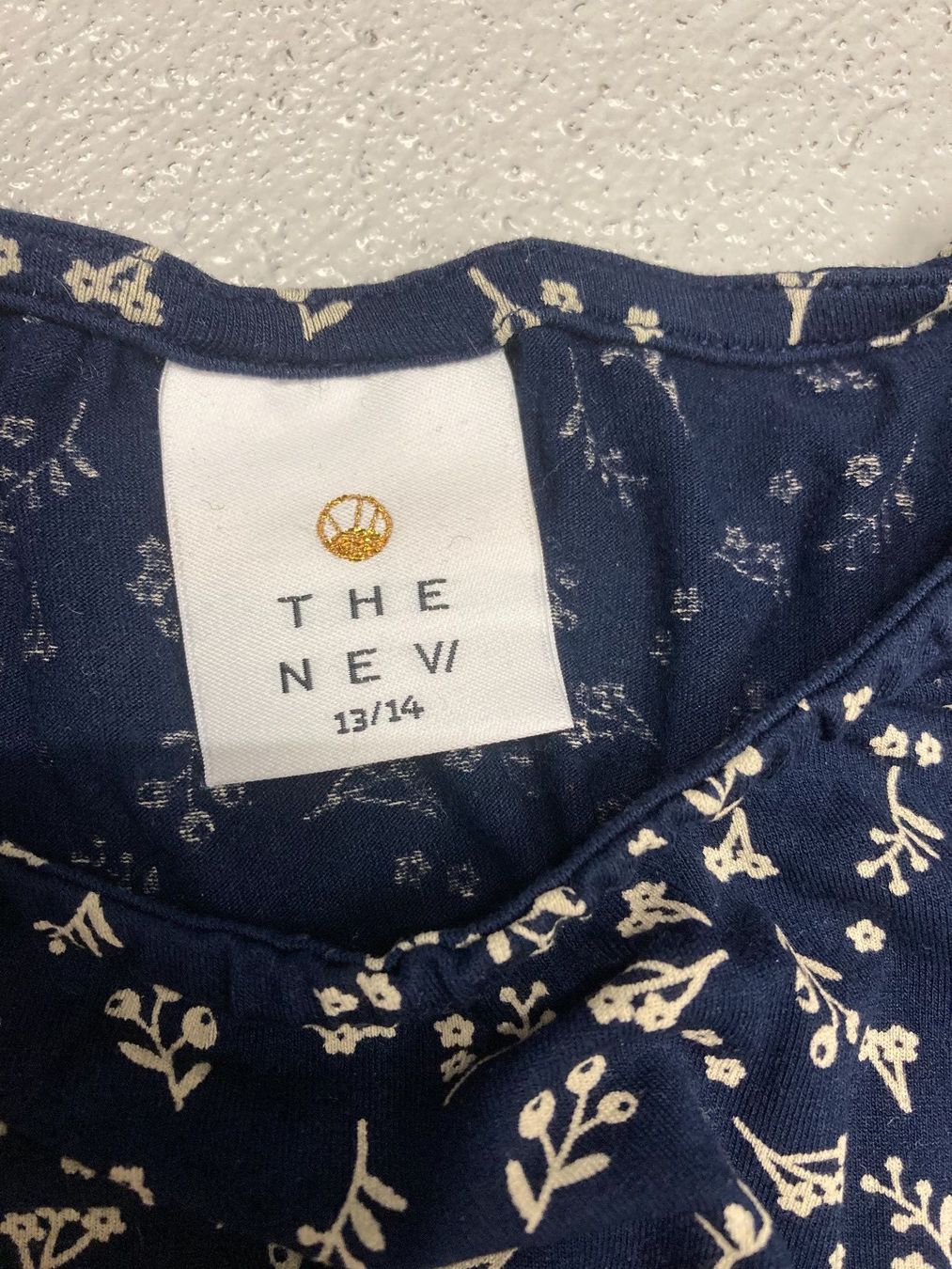 Vestiti & Gonne: Strech-Kleid Gr. 150 – Usato da Waltenschwil venduto da MeKo8 3