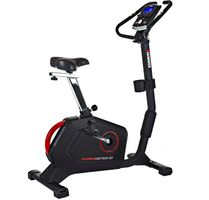 Hammer Cardio Motion BT Ergometer