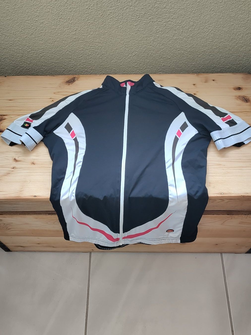 Canottiere & Pantaloni: Velotrikot Grösse M – Usato da Stäfa venduto da mic_b7td