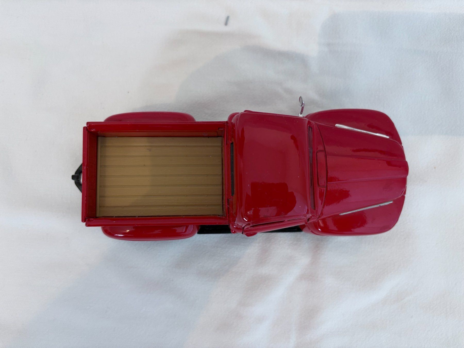 Modellini d'auto: Mustang Modelle & Buch "Vierzig Jahre" – Usato da Bassersdorf venduto da slothy 6