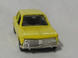 POLISTIL  NR. EL 46   BMW 2002  UNBESPIELT