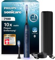 Philips Sonicare Series 7100
