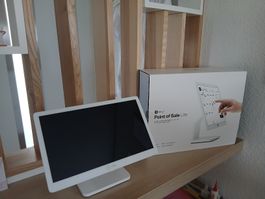 SumUp Point of Sale Lite Terminal