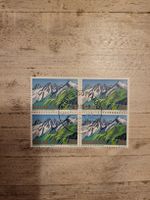Gotthardmassiv