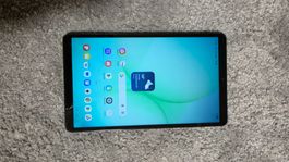 Samsung Tab A11