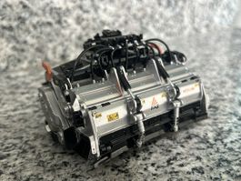 FAE Mth Steinbrecher , 1:32