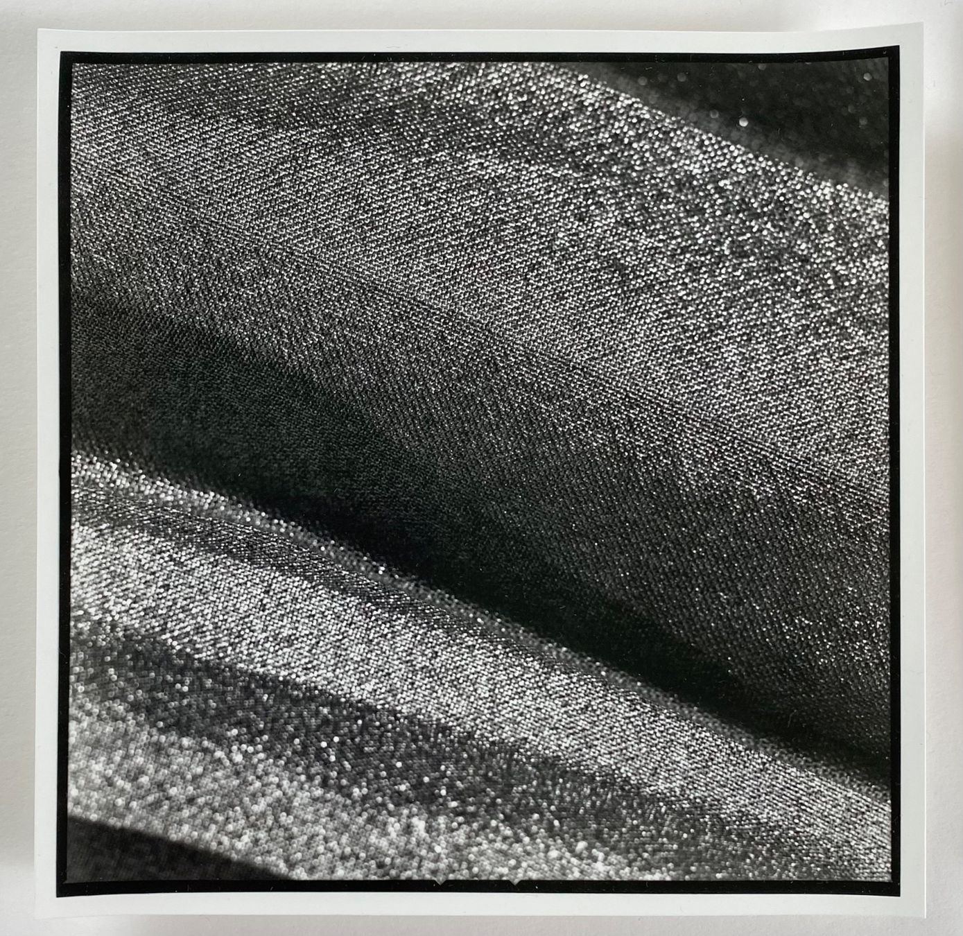 Foto & Immagini: Ralf Kaspers - Ohne Titel III – Usato da Basel venduto da bigmbh 4