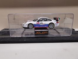 Xlot Porsche 997    1/28