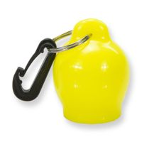 Oktopus Halter      Total Ausverkauf