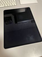 iPad Pro (12.9-inch) (3rd generation) (Wi-Fi) ab 5.-