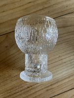6 Weingläser IITTALA Timo Sarpaneva