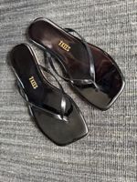Flipflops Lack 