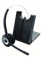 Jabra Pro 935