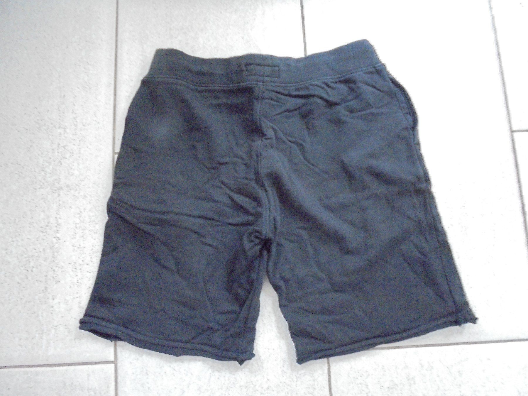 Tom Tailor Pantaloni: TOM TAILOR SHORTS GR.152 – Usato da Rotkreuz venduto da Samballi 1