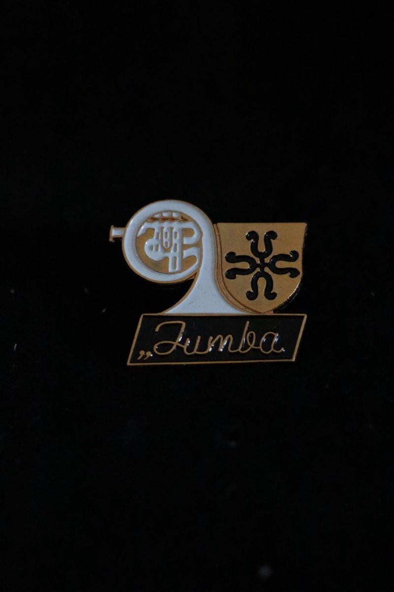 Placchette & Badge: PIN‘s – Usato da Ottenbach venduto da siiinnaa_77 2