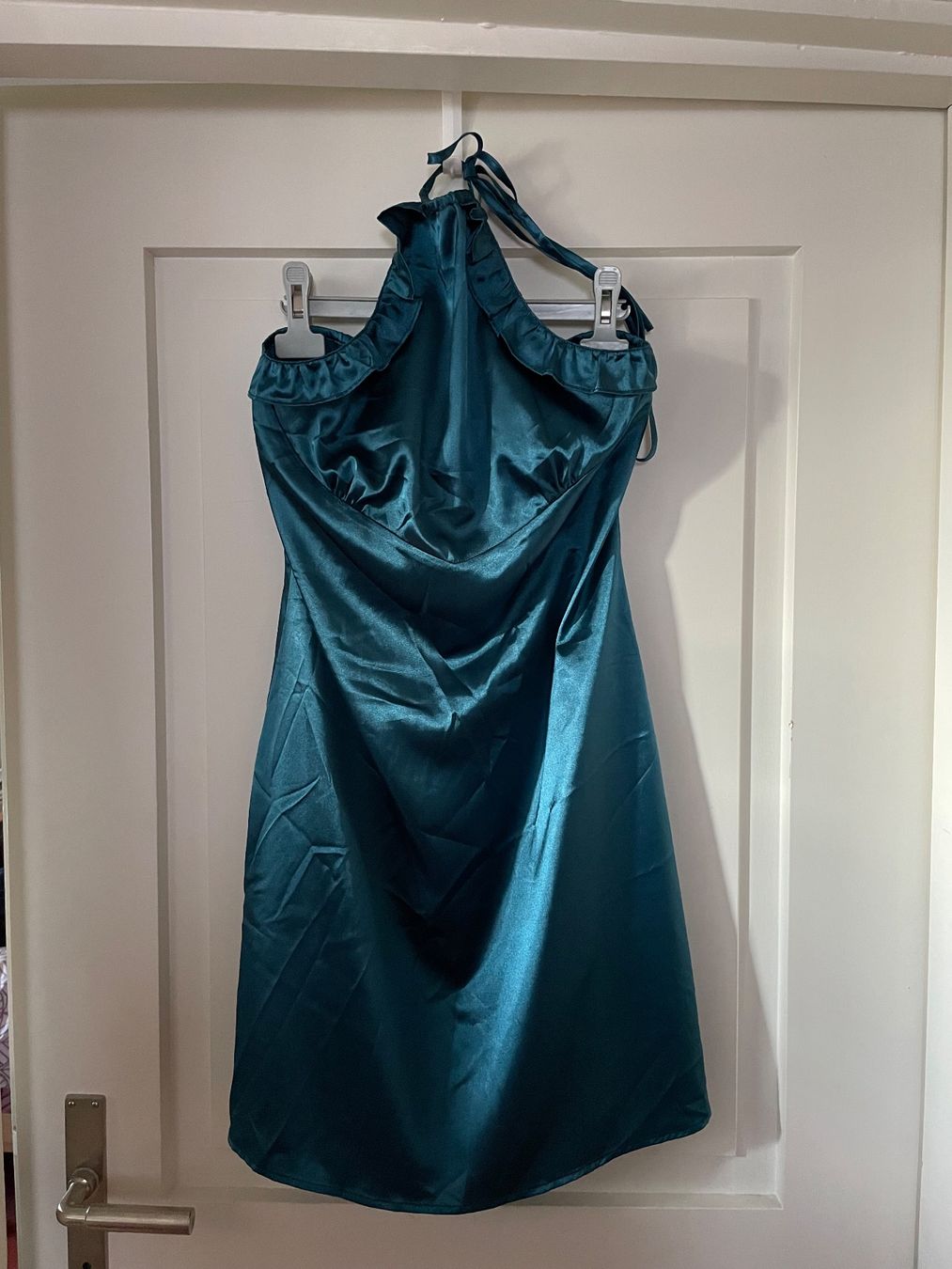 Vestiti: Kleid – Nuovo e nell'imballaggio originale da Luzern venduto da Sara_2 1