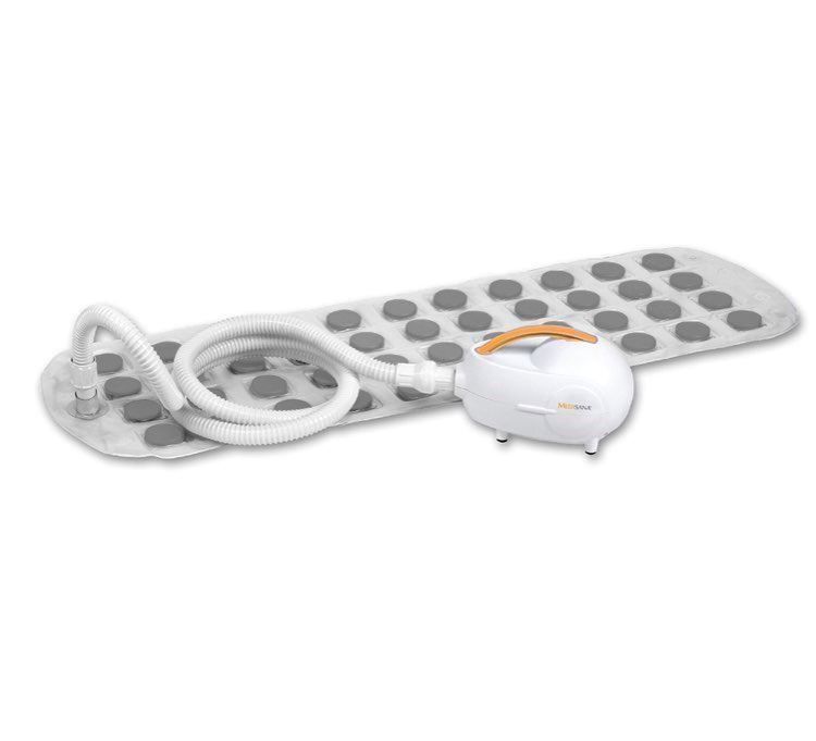Sprudelbad Fur Badewanne