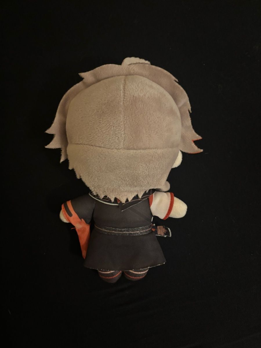 Bambole: Kazuha Plush – Nuovo (secondo la descrizione) da Andelfingen venduto da Good_Quality 1