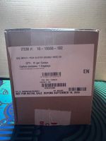 Pokémon 30th Celebration 2-Pack Blister EN – Sealed Case 12x