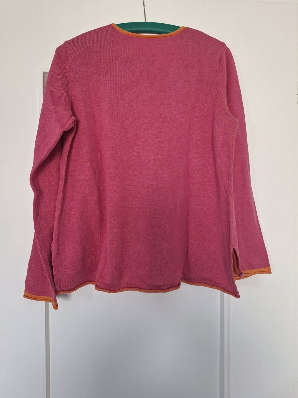 Gudrun Sjöden Jacken: gudrun sjöden Strickjacke S – Gebraucht aus Winterthur von Cochondelaine 1